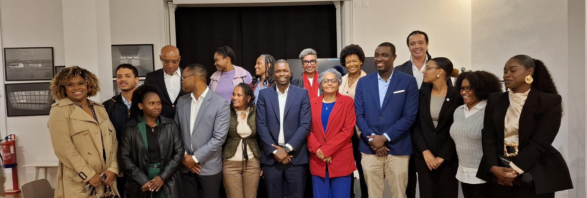 Oportunidades de Investimento em Cabo Verde