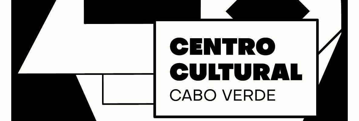 Inauguração do Centro Cultural Cabo Verde