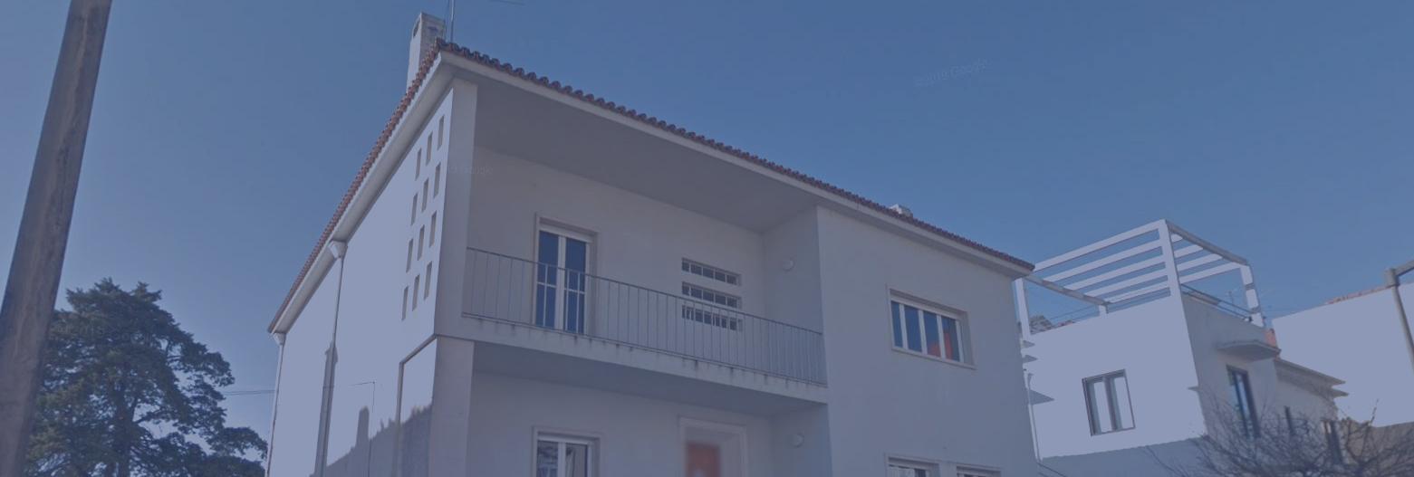 Encerramento Consulado Honorário em Coimbra 