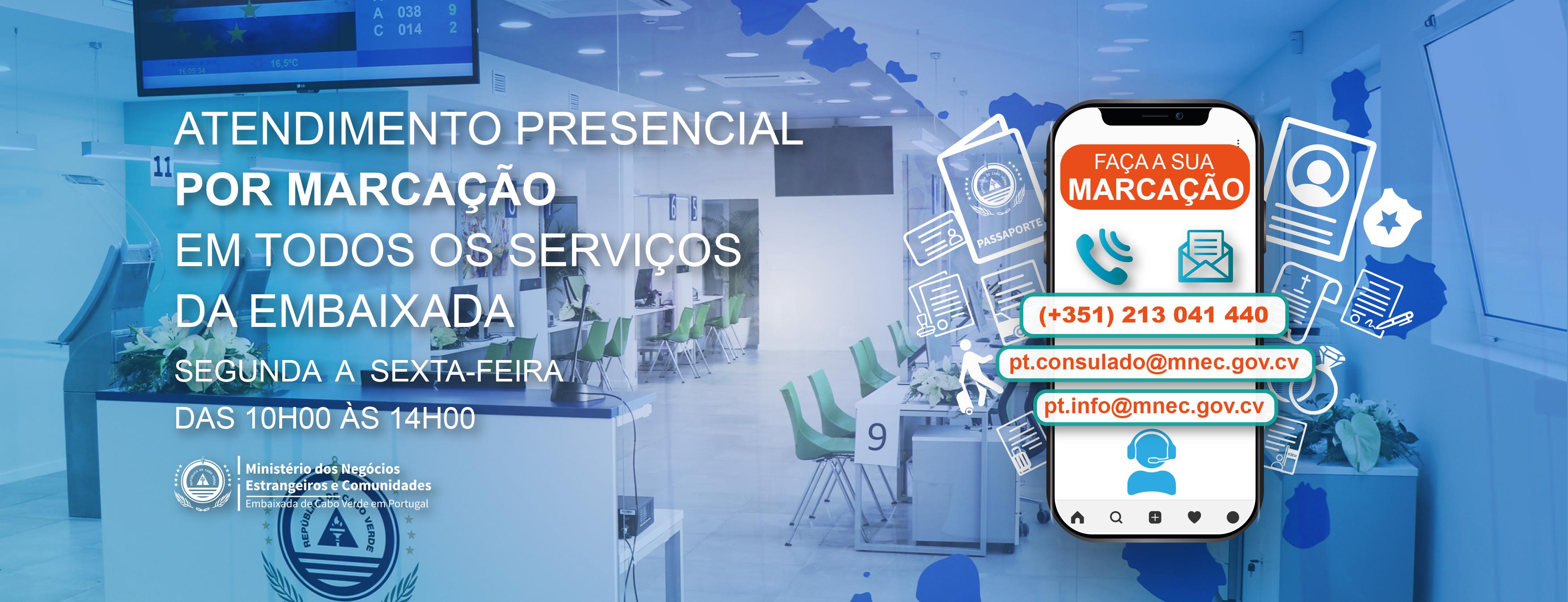 MEDIDAS DE CONTENÇÃO DA PROPAGAÇÃO DO COVID-19